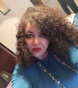 641934570: Chica busca chico en León