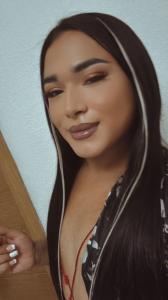 624856531: Travesti en Zaragoza