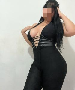 624518178: Chica busca chico en Albacete