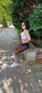 655117184: Chica busca chico en Ciudad Real