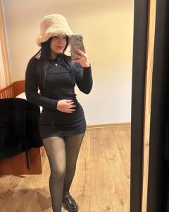 632148223: Chica busca chico en Valencia