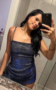 632148223: Chica busca chico en Valencia