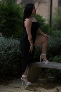 632148223: Chica busca chico en Valencia