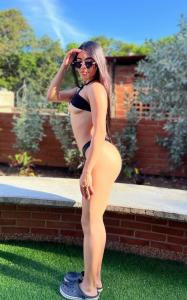 627048280: Chica busca chico en Tarragona