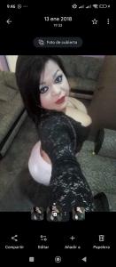 662033085: Virtual en Alicante