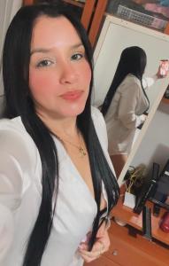 632372513: Chica busca chico en Cádiz