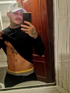 602575055: Chico busca chica en Valladolid