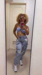 610912997: Chica busca chico en Madrid