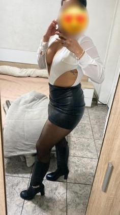 645657837: Chica busca chico en Alicante