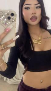 685223657: Chica busca chico en Málaga