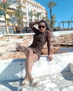 612267512: Travesti en Alicante