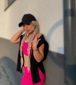 603341247: Chica busca chico en Alicante