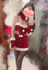 641668387: Chica busca chico en Barcelona