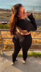 641371425: Chica busca chico en Málaga