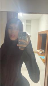 607501798: Travesti en Menorca