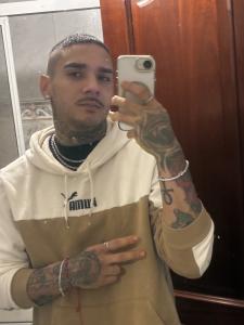 602575055: Chico busca chica en Valladolid