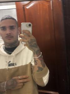 602575055: Chico busca chica en Valladolid