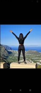 634364084: Transexual en Tenerife