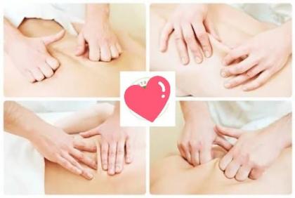 641083154: Chica busca chico en Zaragoza