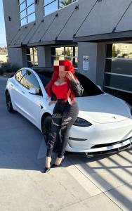 642165190: Chica busca chico en Málaga