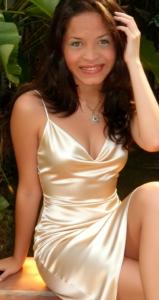 614593015: Virtual en Madrid