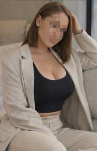 642739613: Chica busca chico en Córdoba