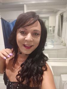 604955931: Travesti en León