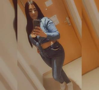 615517541: Chica busca chico en Gerona