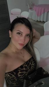 603154327: Chica busca chico en Pontevedra