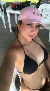 603154327: Chica busca chico en Pontevedra