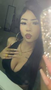 685223657: Chica busca chico en Málaga