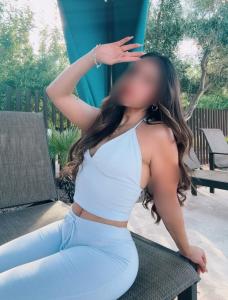 634104381: Chica busca chico en Pontevedra