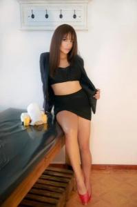 637225826: Virtual en Alicante