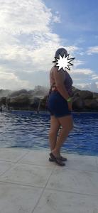 612490310: Chica busca chico en Córdoba