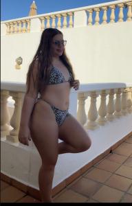 602406771: Chica busca chico en Tenerife