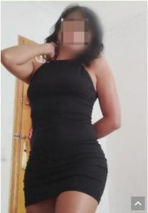 627012917: Chica busca chico en Málaga
