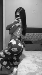 602810942: Chica busca chico en Córdoba