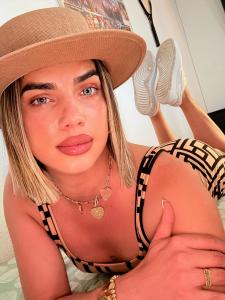 607212118: Transexual en Cádiz