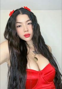 604256216: Chica busca chico en Málaga