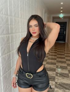 624670340: Chica busca chico en Pontevedra