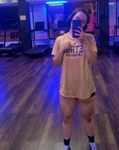 627545070: Chica busca chico en Valencia