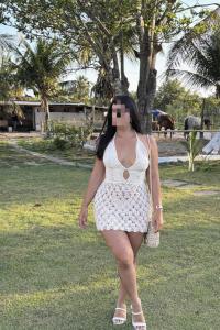 657765789: Chica busca chico en Las Palmas