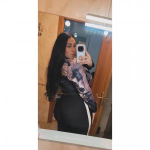 614950638: Travesti en Guadalajara