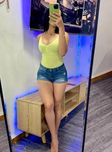 670508216: Chica busca chico en Tarragona