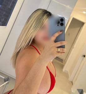 692077326: Chica busca chico en Pontevedra