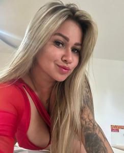 632989339: Chica busca chico en Zaragoza