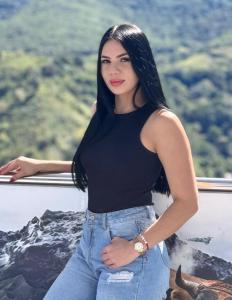 624735096: Chica busca chico en Córdoba