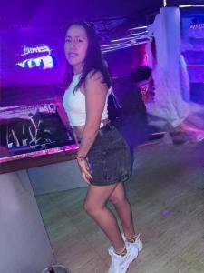 622188340: Chica busca chico en Tenerife