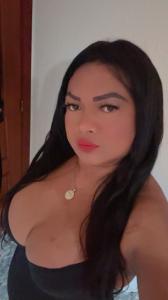 641940664: Travesti en Badajoz