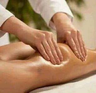 614762047: Chico busca chica en Tarragona